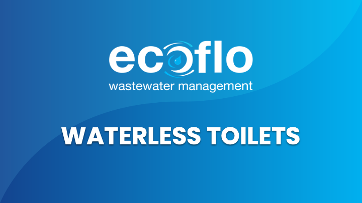 Tiny Homes Expo Slide 1