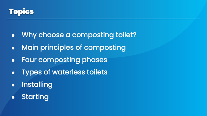 Tiny Homes Expo Slide 4