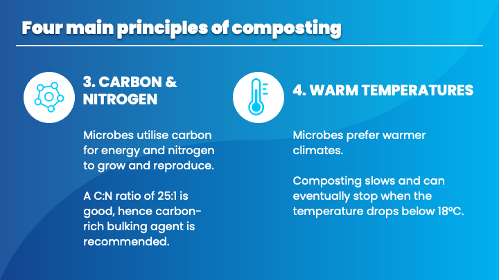 Tiny Homes Expo Slide 8