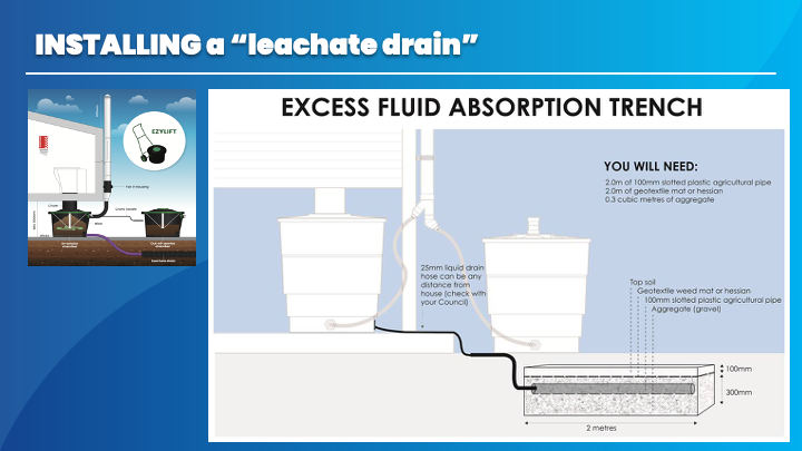 Tiny Homes Expo Slide 13