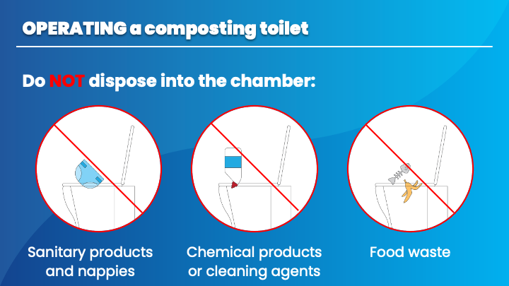 Tiny Homes Expo Slide 16