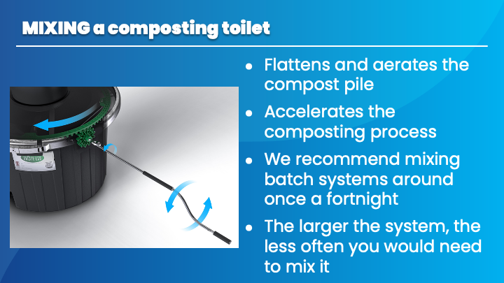 Tiny Homes Expo Slide 17
