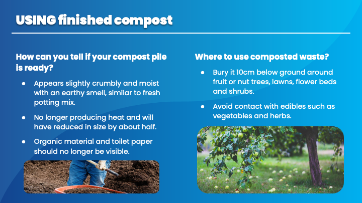 Tiny Homes Expo Slide 20