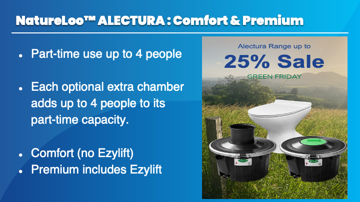 Tiny Homes Expo Slide 22