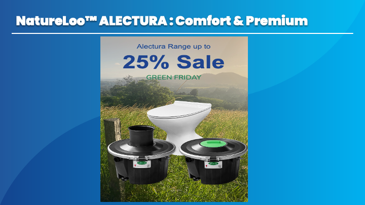 Tiny Homes Expo Slide 23