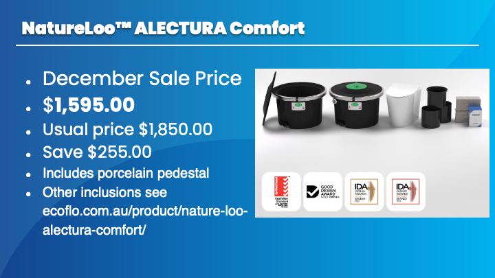 Tiny Homes Expo Slide 24