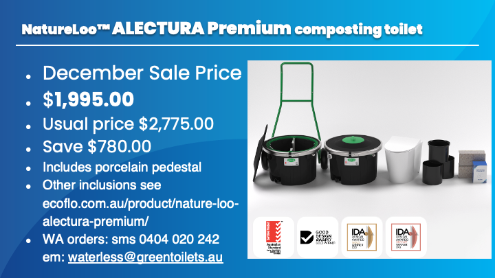 Tiny Homes Expo Slide 25