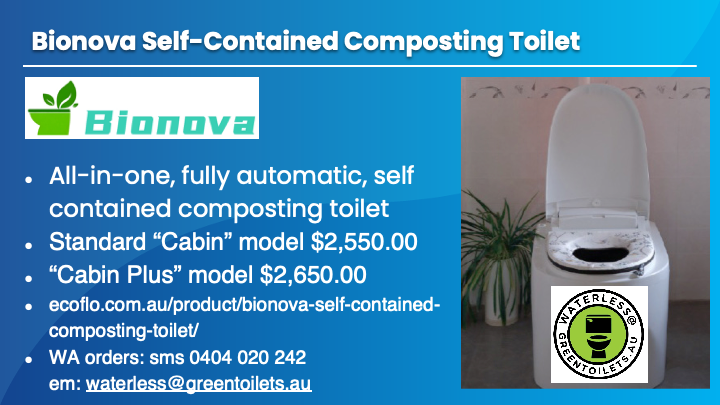 Tiny Homes Expo Slide 26