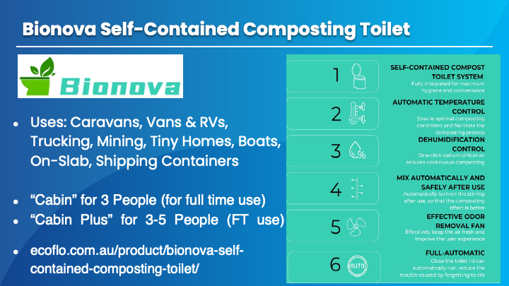 Tiny Homes Expo Slide 27