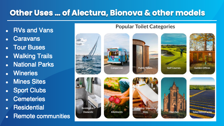 Tiny Homes Expo Slide 28