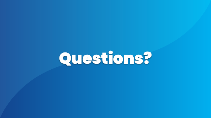 Tiny Homes Expo Slide 29