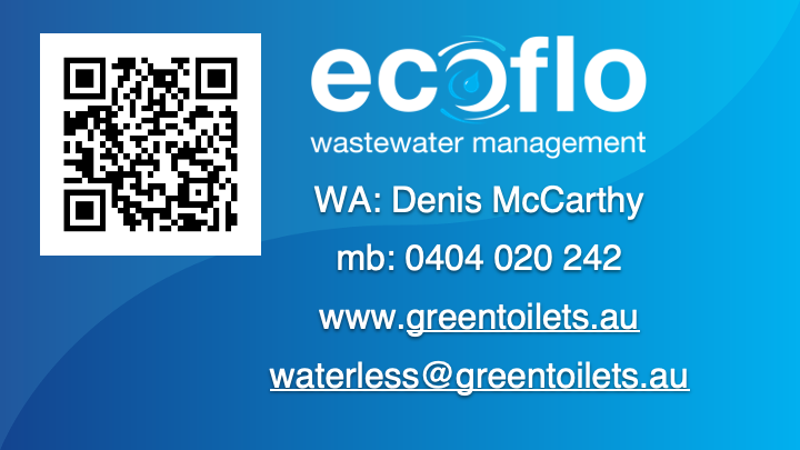 Tiny Homes Expo Slide 30