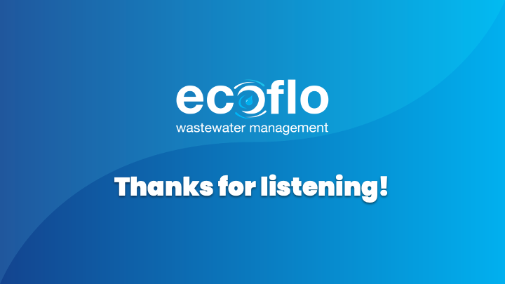 Tiny Homes Expo Slide 31