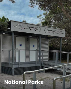 Residential 4