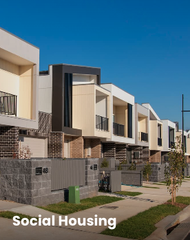 Residential 1