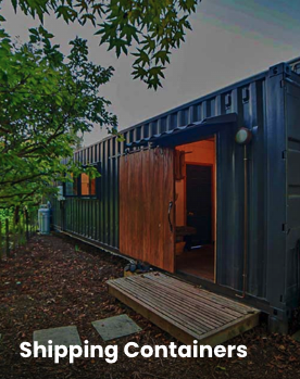 Residential 4